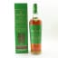 Macallan Edition No4 For Edrington & Maxxium Colleagues