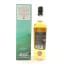 Torabhaig Legacy Series Sound Of Sleat