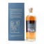 Arran 21 Year Old