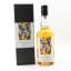 Chichibu 2015 Single Cask #4660 Collection Antipodes For LMDW