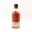 Aberlour A’Bunadh Sherry Cask Collection Batch #1