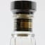 Jack Daniel’s Barrel Strength Single Barrel