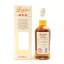 Longrow 10 Year Old Red Refill Malbec Cask