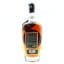 Michter’s 10 Year Old Single Barrel Bourbon