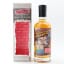 Boutique-Y Whisky Co Macallan 30 Year Old Batch #16 50cl