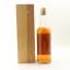 Glencraig 1970 Connoisseurs Choice 75cl