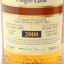 Tomintoul 2000 Single Cask #2356