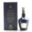 Chivas Royal Salute 21 Year Old Sapphire Flagon