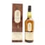Lagavulin 11 Year Old Offerman Edition First Release