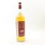 Glencadam 21 Year Old