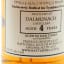 Dalmunach 4 Year Old Battlehill For Tyndrum Whisky