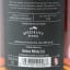 Chichibu 2016 Single Cask #14198 For TWE
