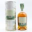 Thomond Gate Ruby Port Cask Finish