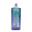 Haig Club Clubman 1L