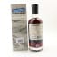Boutique-Y Whisky Co Balcones 3 Year Old Batch #2 50cl