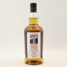 KILKERRAN HEAVILY PEATED BATCH 14