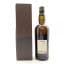 Port Askaig 14 Year Old 75cl