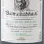 Bunnahabhain 1989 30 Year Old Spiorad An Dochais Feis Ile 2020