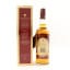 Singleton Of Auchroisk 1981