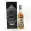 Caledonian Distillery The Cally 1974 40 Year Old