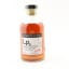 Elements Of Islay Lp8 50cl