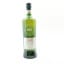 SMWS 29.197 Laphroaig 1995 21 Year Old