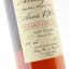 Nismes-Delclou 1964 Armagnac 50cl