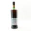 SMWS R13.5 Caroni 1998 24 Year Old