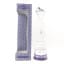 Clase Azul Plata