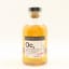Elements Of Islay Oc3 50cl