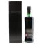 SMWS 24.129 Macallan 1990 27 Year Old Vaults Collection