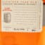 BoonDocks 18 Year Old Signature Selection Batch #1 75cl