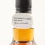 Springbank 2014 10 Year Old Duty Paid Sample