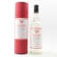 English Whisky Co 2008 Chapter 2 New Make Spirit
