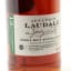 Glen Elgin 12 Year Old Adelphi’s Laudale Batch #4