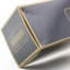 Rare Malts Royal Brackla 1978 20 Year Old