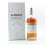 Benriach 1994 27 Year Old Single Cask #2056 UK Exclusive
