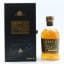Aberfeldy 28 Year Old
