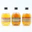 Glenrothes Sherry Cask Reserve, Glenrothes 1988 & Glenrothes Vintage Reserve Minis 3 x 5cl