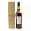 Orkney 2007 13 Year Old Single Malts Of Scotland Parcel No.4