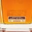 John Walker & Sons XR 23 Year Old 75cl