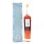 Spey 18 Year Old