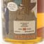 Boutique-y Whisky Co Girvan 53 Year Old Batch #3 50cl