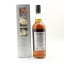Hazelburn 8 Year Old First Edition The Casks