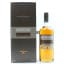 Auchentoshan 21 Year Old