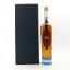 Spey Royal Choice