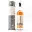 The Cheshire First Release English Whisky
