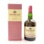 Redbreast Tawny Port Cask Edition Iberian Series