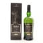 Ardbeg Supernova Limited Release SN2010