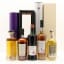 Platinum Jubilee 2022 Collection, SMWS, Bimber, Henstone, English Whisky Co & Cotswolds 5 x 70cl